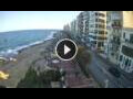 Webcam Sliema