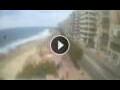 Webcam Sliema