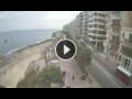 Webcam Sliema