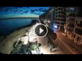 Webcam Sliema
