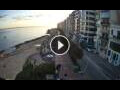 Webcam Sliema