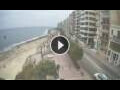 Webcam Sliema