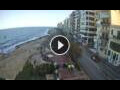 Webcam Sliema