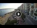 Webcam Sliema