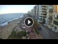 Webcam Sliema
