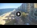 Webcam Sliema