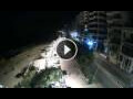 Webcam Sliema