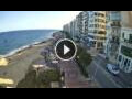 Webcam Sliema