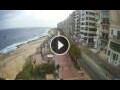 Webcam Sliema