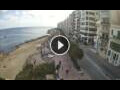 Webcam Sliema