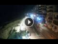 Webcam Sliema