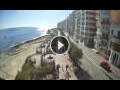 Webcam Sliema