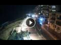 Webcam Sliema