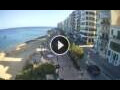 Webcam Sliema