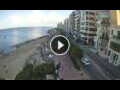 Webcam Sliema
