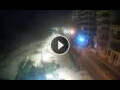 Webcam Sliema