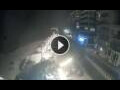 Webcam Sliema