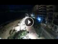 Webcam Sliema