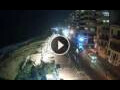 Webcam Sliema