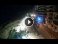 Webcam Sliema