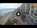 Webcam Sliema