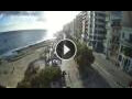 Webcam Sliema