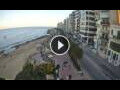 Webcam Sliema