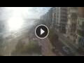 Webcam Sliema