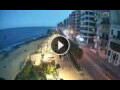 Webcam Sliema
