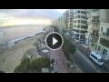Webcam Sliema