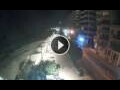 Webcam Sliema