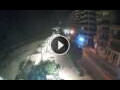 Webcam Sliema