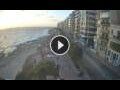Webcam Sliema