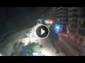 Webcam Sliema