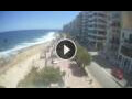 Webcam Sliema
