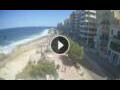 Webcam Sliema