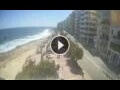 Webcam Sliema