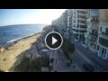 Webcam Sliema