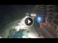 Webcam Sliema