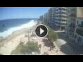 Webcam Sliema