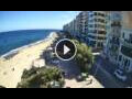 Webcam Sliema