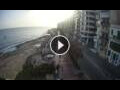 Webcam Sliema