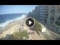 Webcam Sliema