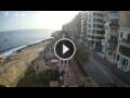 Webcam Sliema