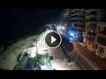 Webcam Sliema