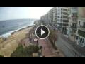 Webcam Sliema