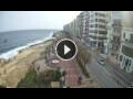 Webcam Sliema