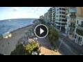 Webcam Sliema