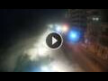 Webcam Sliema