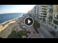 Webcam Sliema